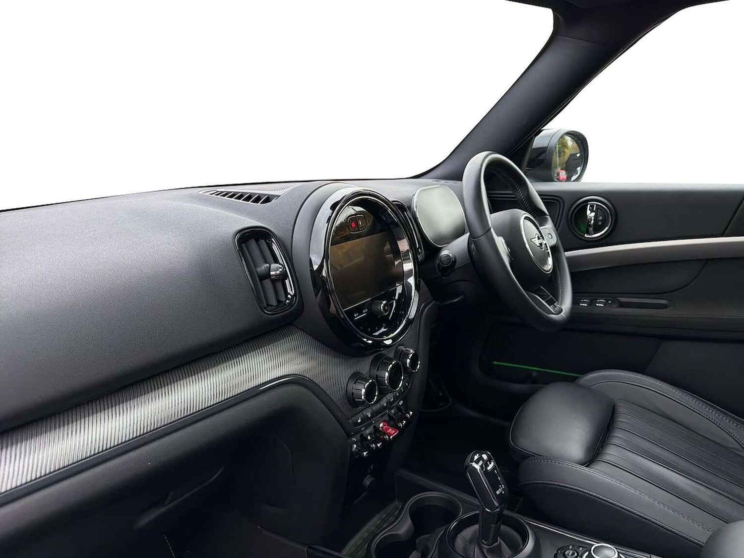 Used MINI Countryman 2023 for sale - 76763407: Photo 7