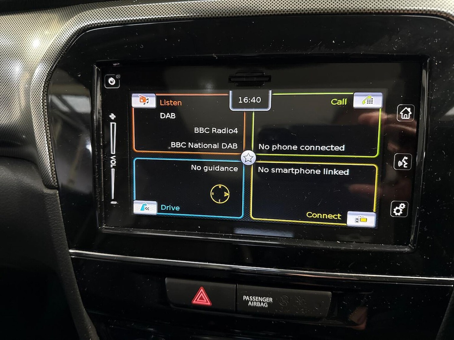 Used Suzuki Vitara 2022 for sale - 76471104: Photo 11