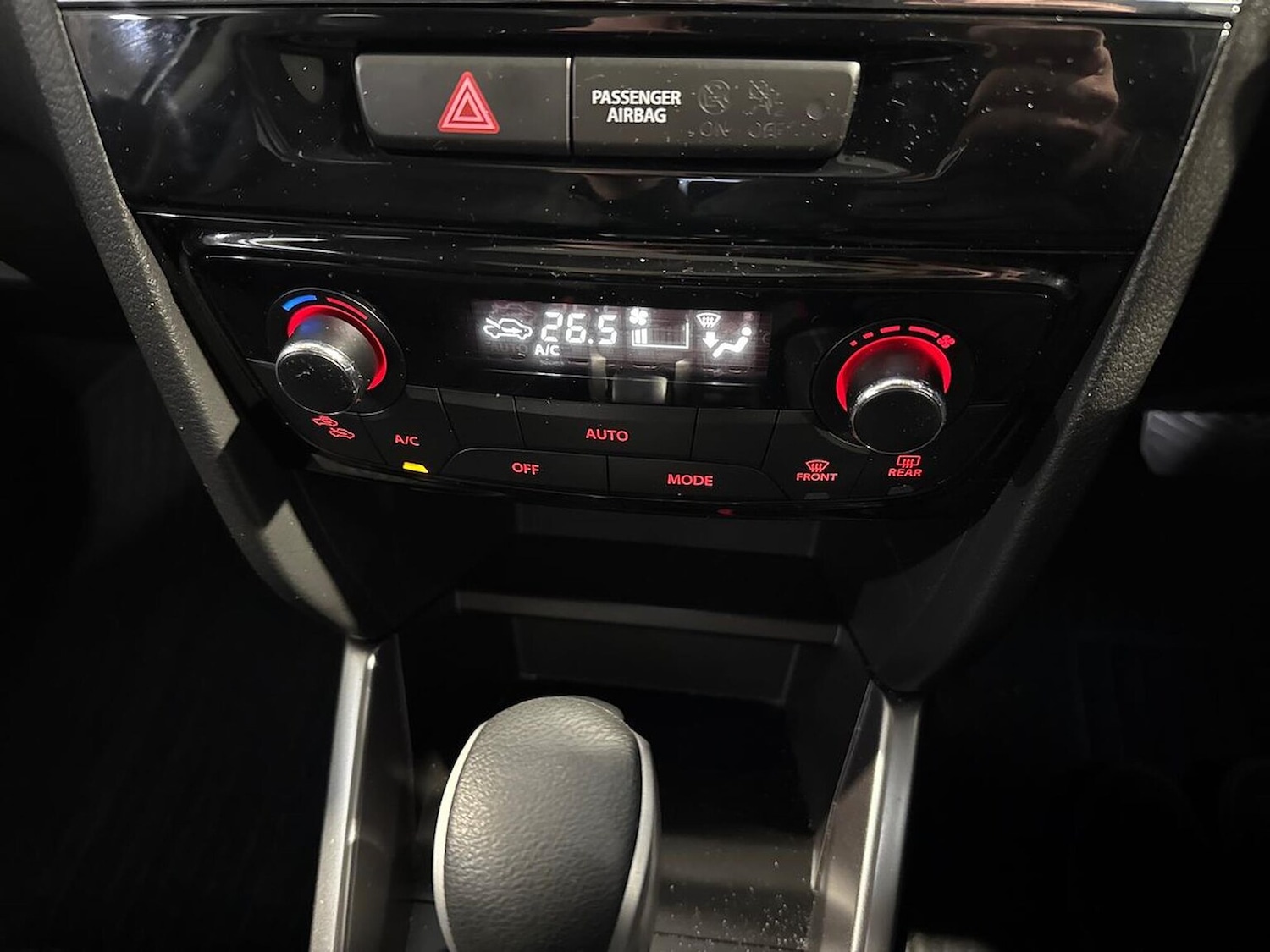 Used Suzuki Vitara 2022 for sale - 76471104: Photo 12