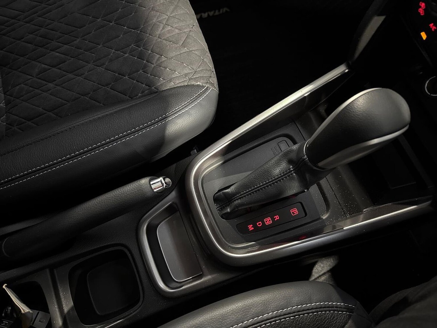 Used Suzuki Vitara 2022 for sale - 76471104: Photo 13