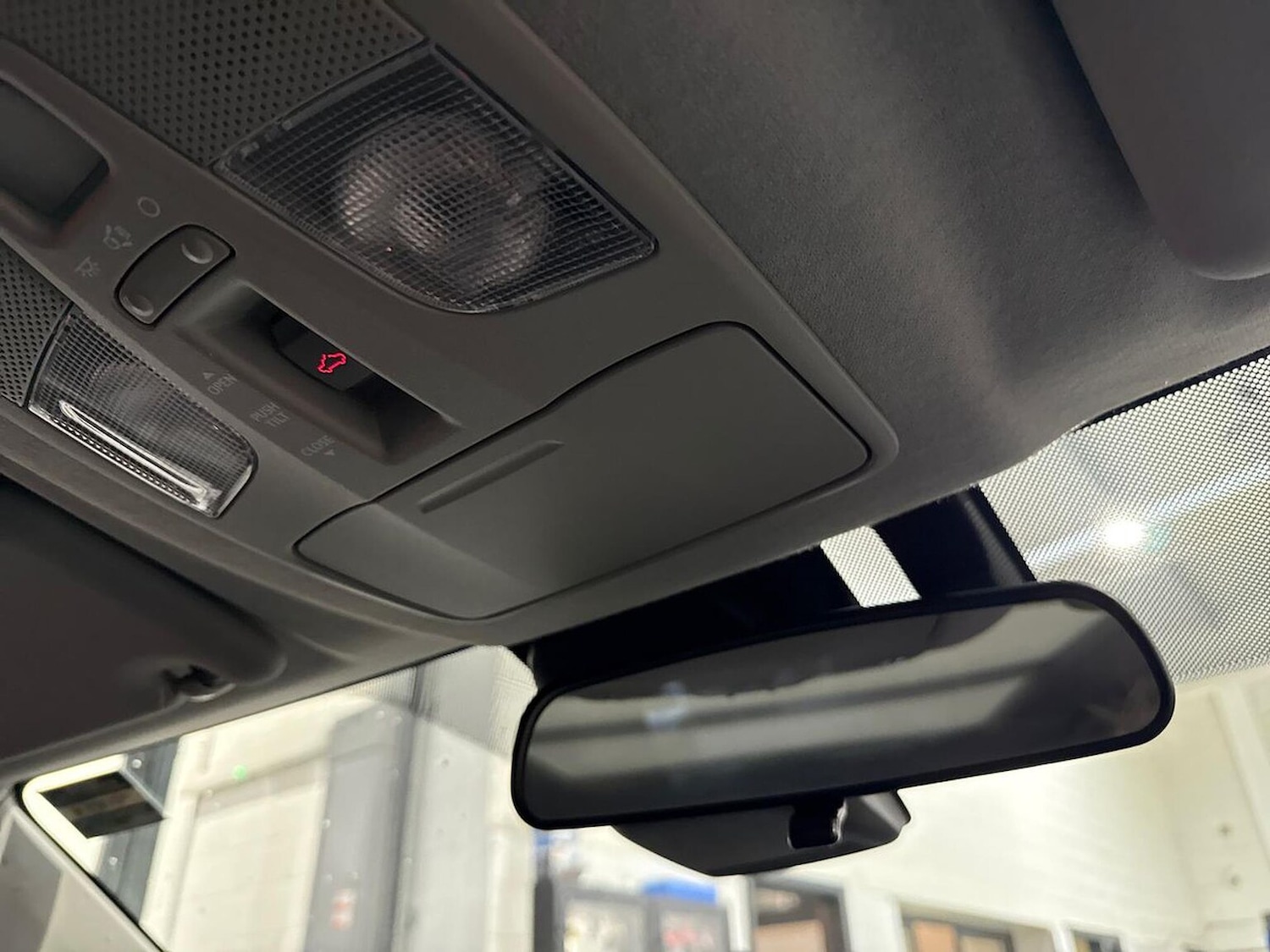 Used Suzuki Vitara 2022 for sale - 76471104: Photo 14