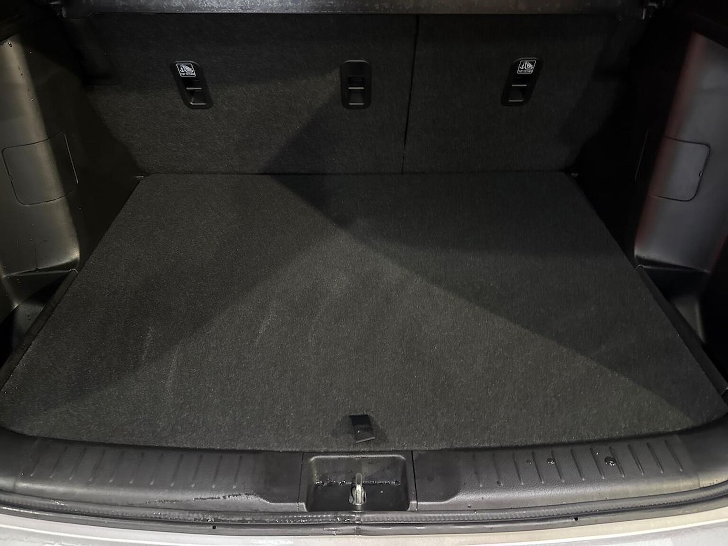 Used Suzuki Vitara 2022 for sale - 76471104: Photo 17