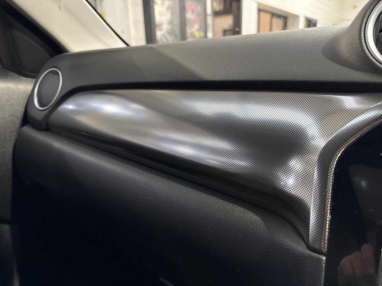 Used Suzuki Vitara 2022 for sale - 76471104: Photo 24