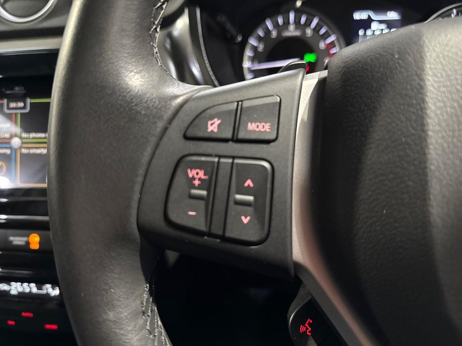 Used Suzuki Vitara 2022 for sale - 76471104: Photo 25