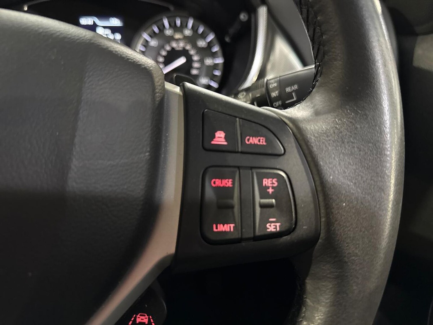 Used Suzuki Vitara 2022 for sale - 76471104: Photo 26