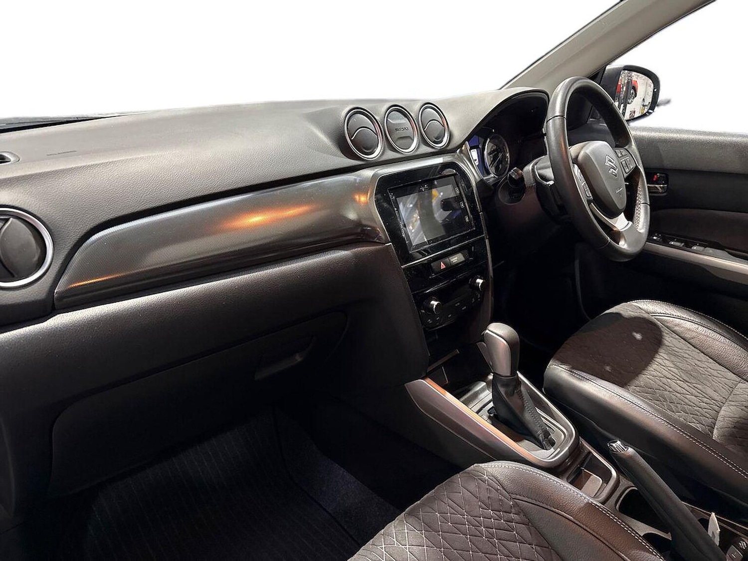 Used Suzuki Vitara 2022 for sale - 76471104: Photo 7