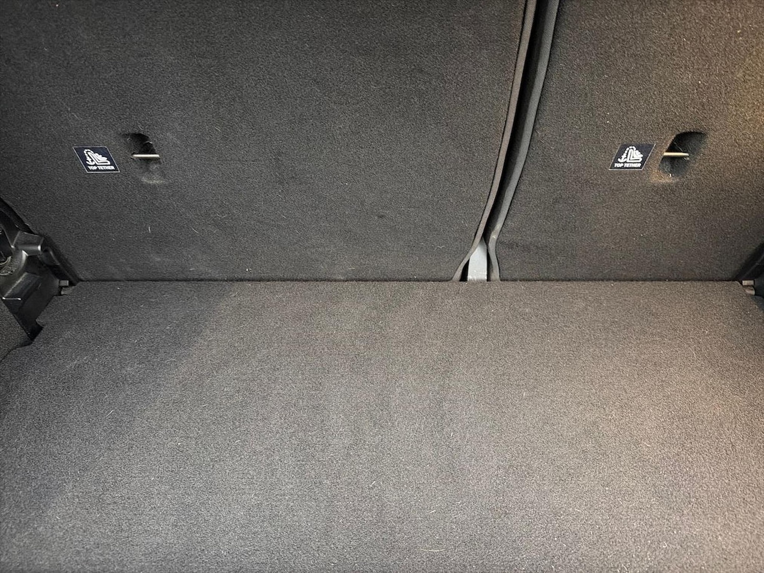 Used MINI Hatch 2022 for sale - 76357974: Photo 17