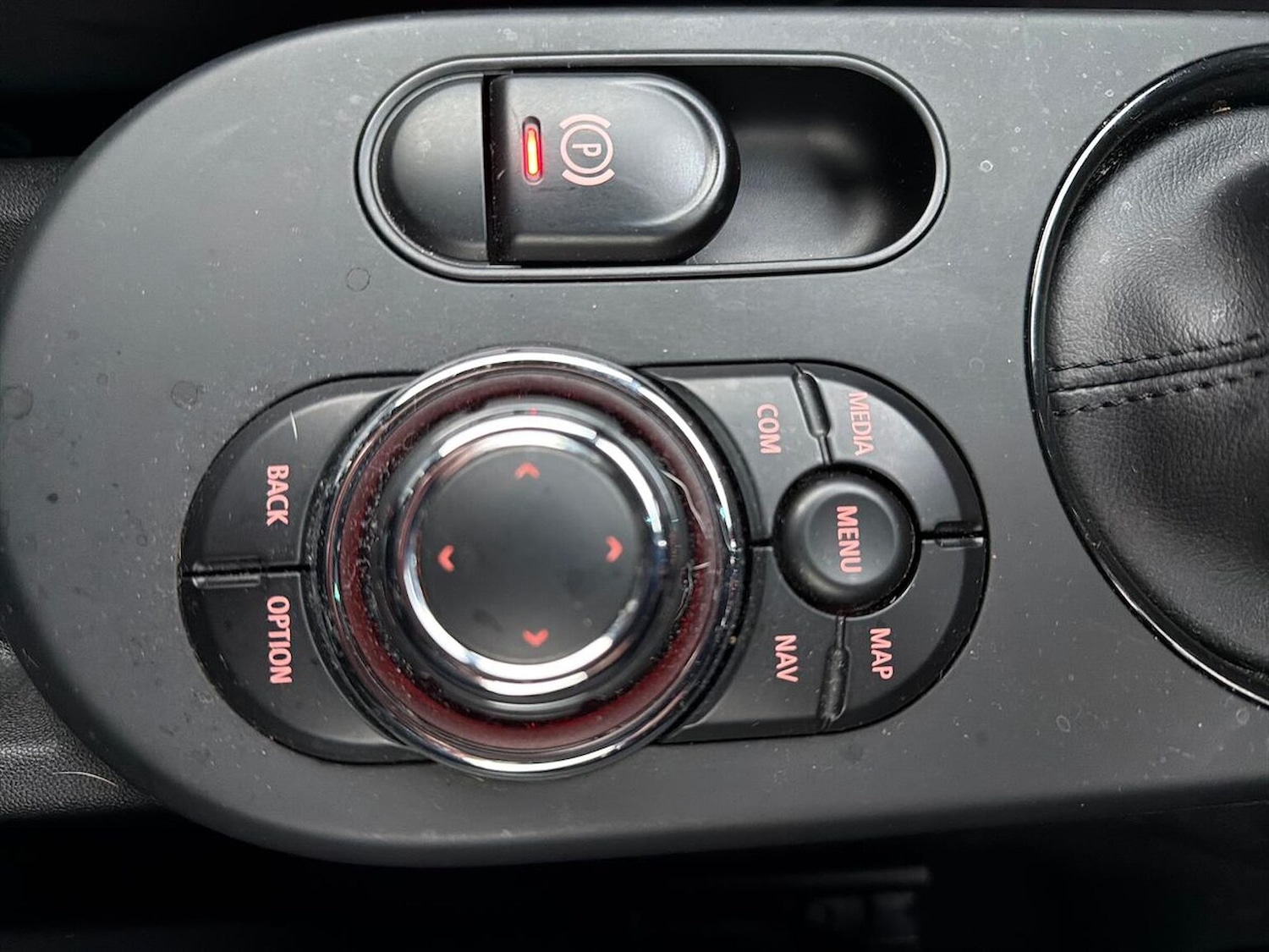 Used MINI Hatch 2022 for sale - 76357974: Photo 22