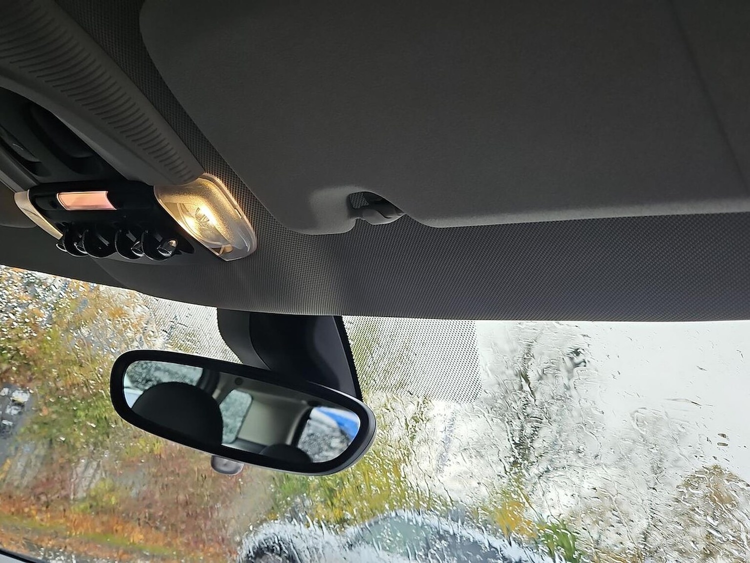 Used MINI Countryman 2021 for sale - 76478172: Photo 14