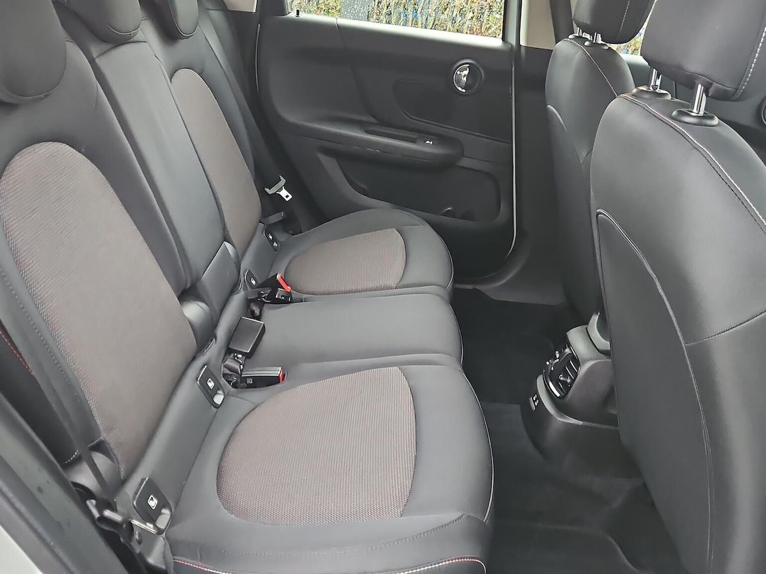 Used MINI Countryman 2021 for sale - 76478172: Photo 16