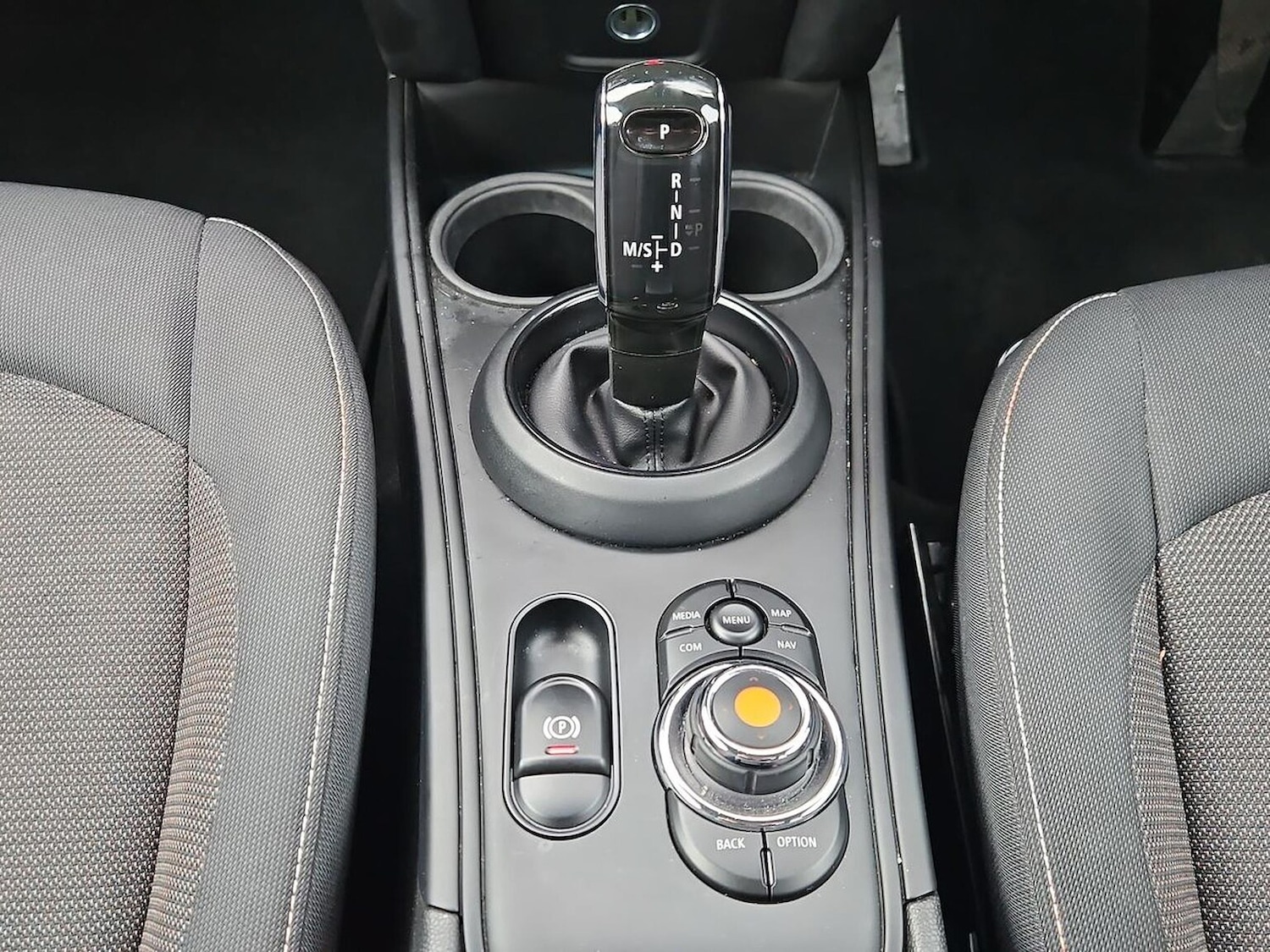 Used MINI Countryman 2021 for sale - 76478172: Photo 22