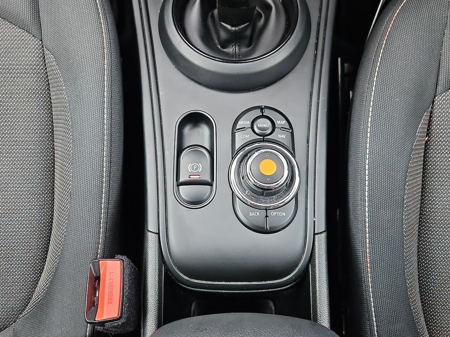 Used MINI Countryman 2021 for sale - 76478172: Photo 23