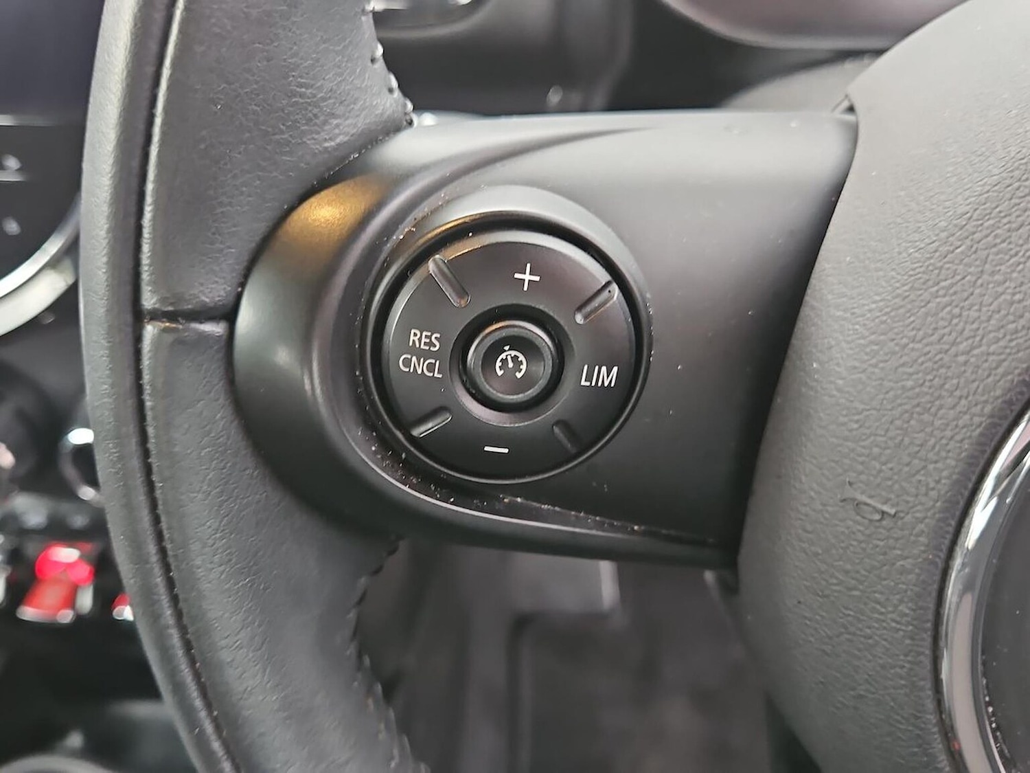 Used MINI Countryman 2021 for sale - 76478172: Photo 25