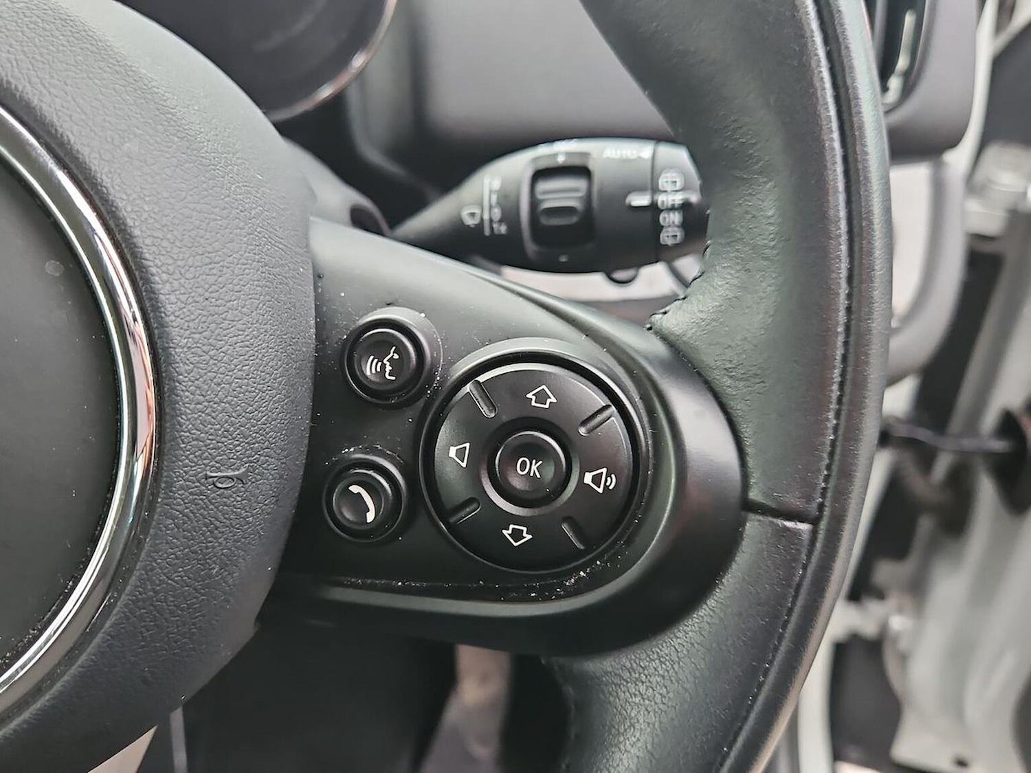 Used MINI Countryman 2021 for sale - 76478172: Photo 26