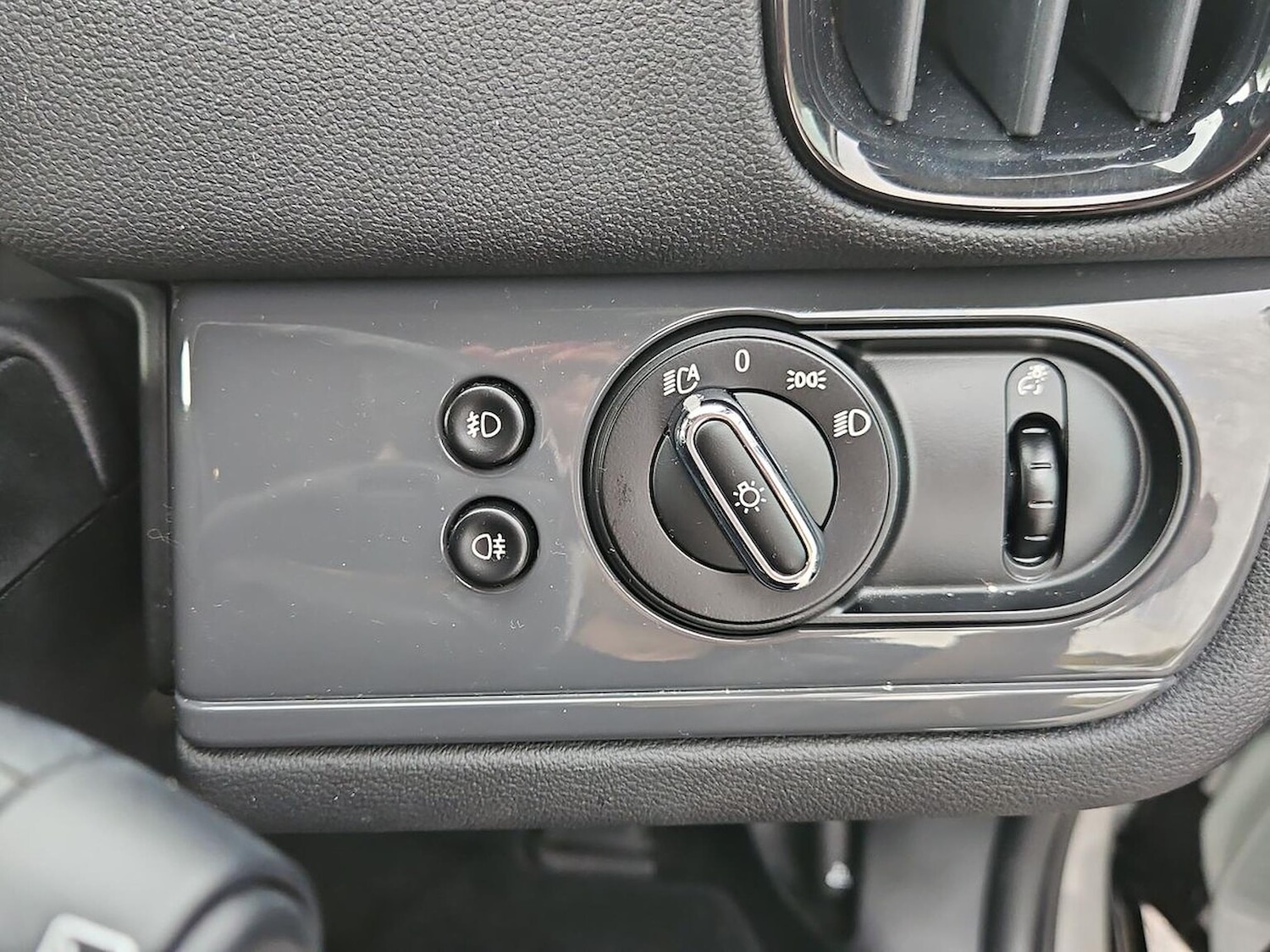 Used MINI Countryman 2021 for sale - 76478172: Photo 27