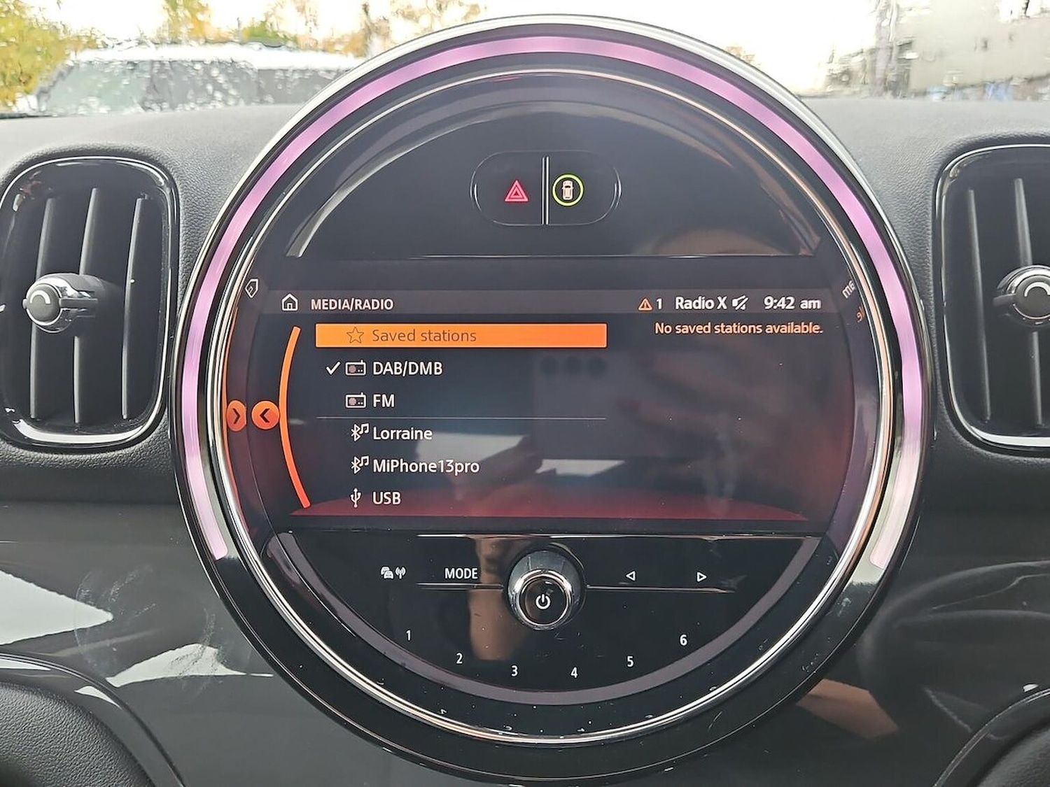 Used MINI Countryman 2021 for sale - 76478172: Photo 30