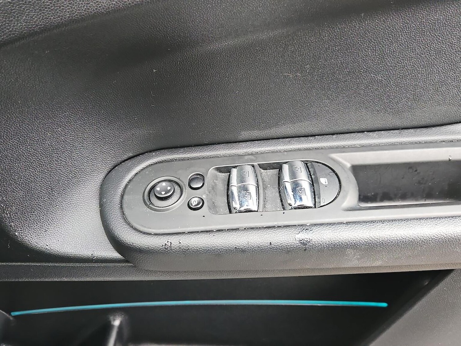 Used MINI Countryman 2021 for sale - 76478172: Photo 31