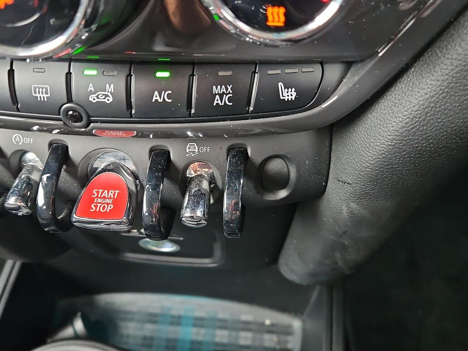 Used MINI Countryman 2021 for sale - 76478172: Photo 33