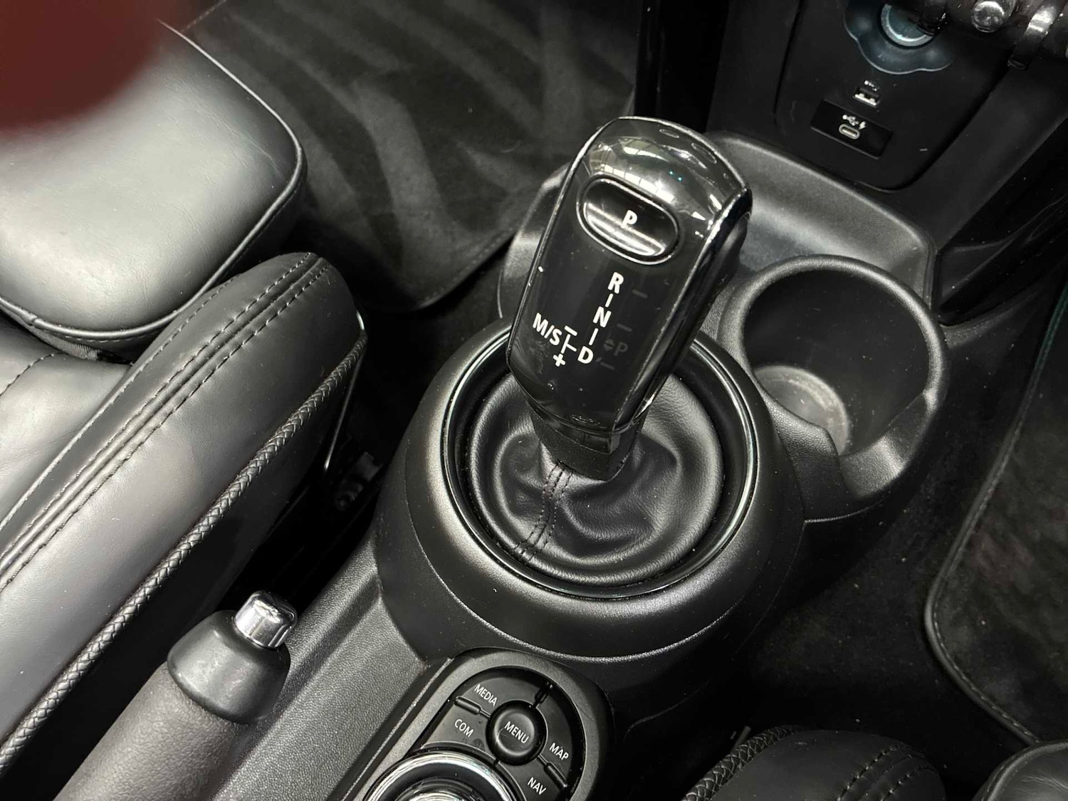 Used MINI Convertible 2022 for sale - 77069338: Photo 23