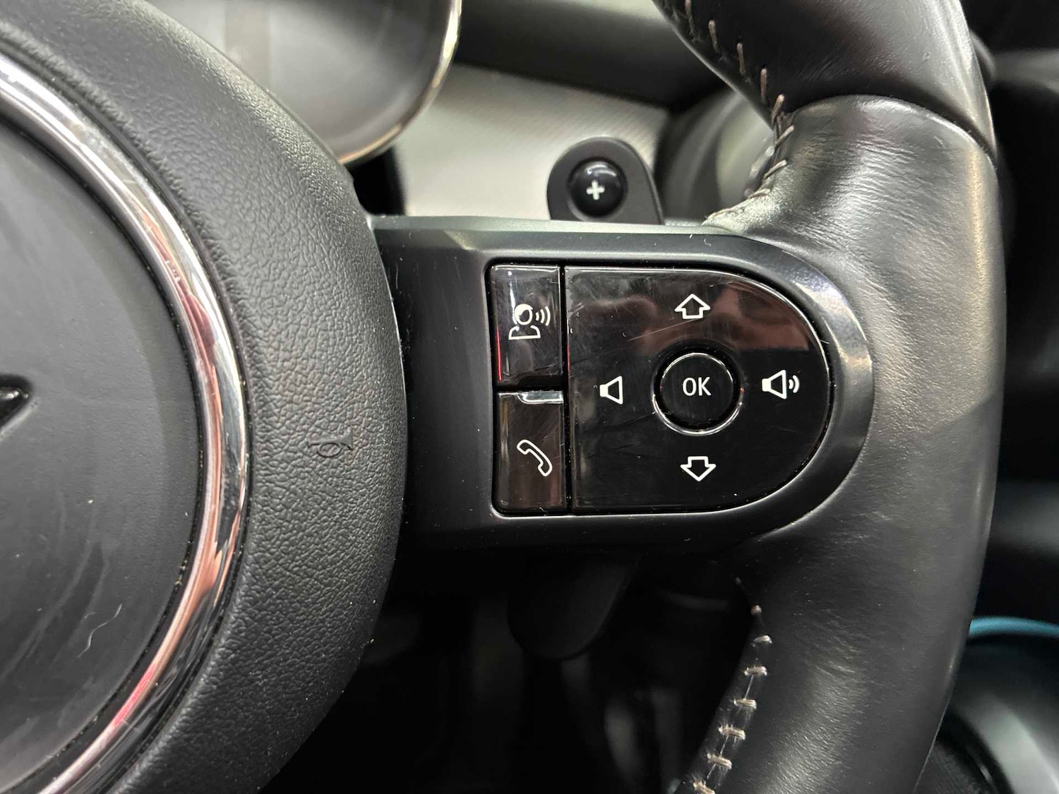 Used MINI Convertible 2022 for sale - 77069338: Photo 26