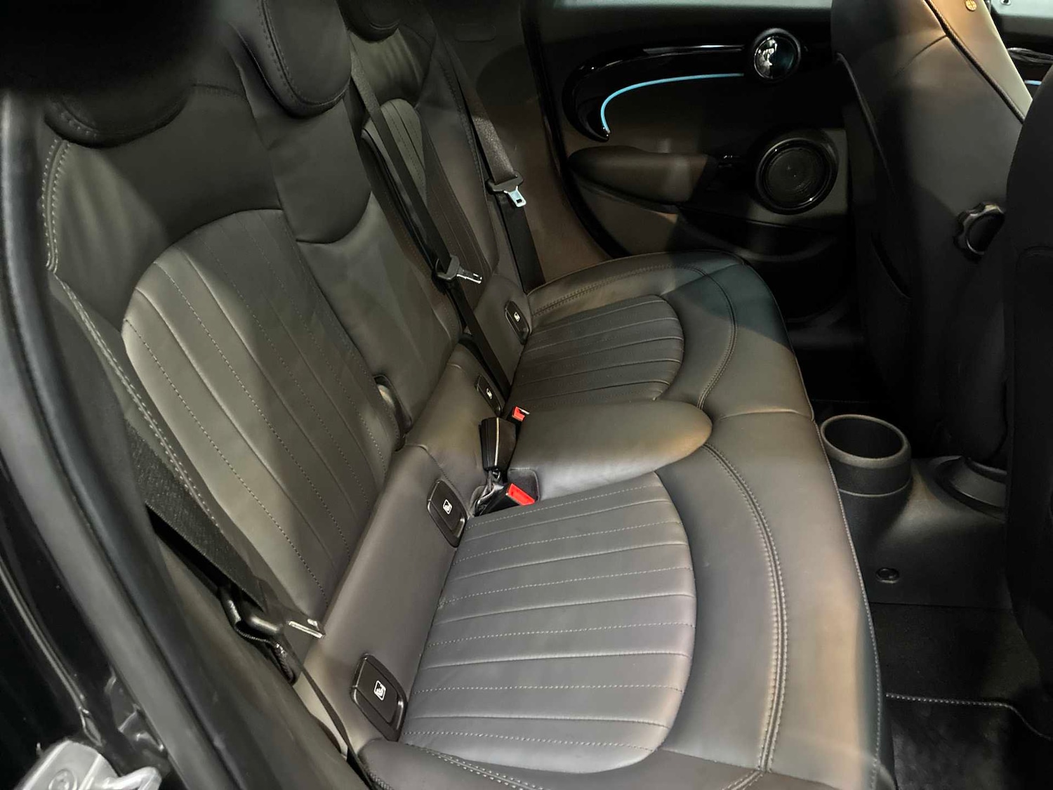 Used MINI Hatch 2023 for sale - 77069341: Photo 16