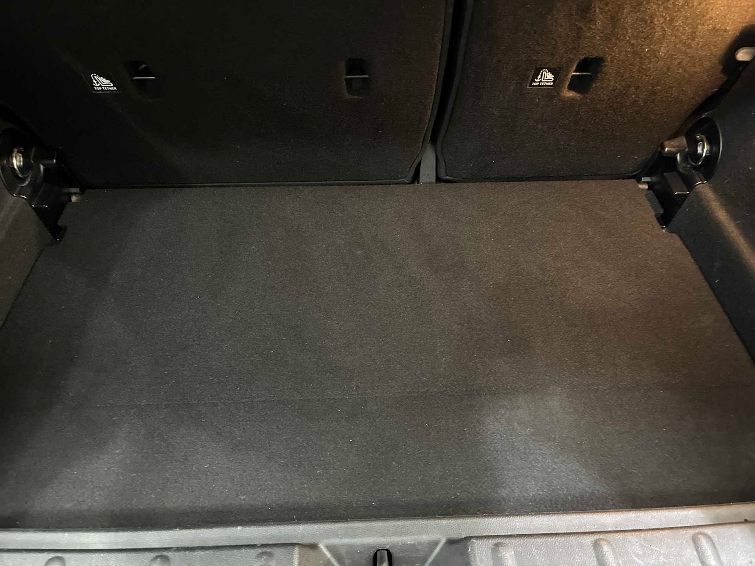 Used MINI Hatch 2023 for sale - 77069341: Photo 17