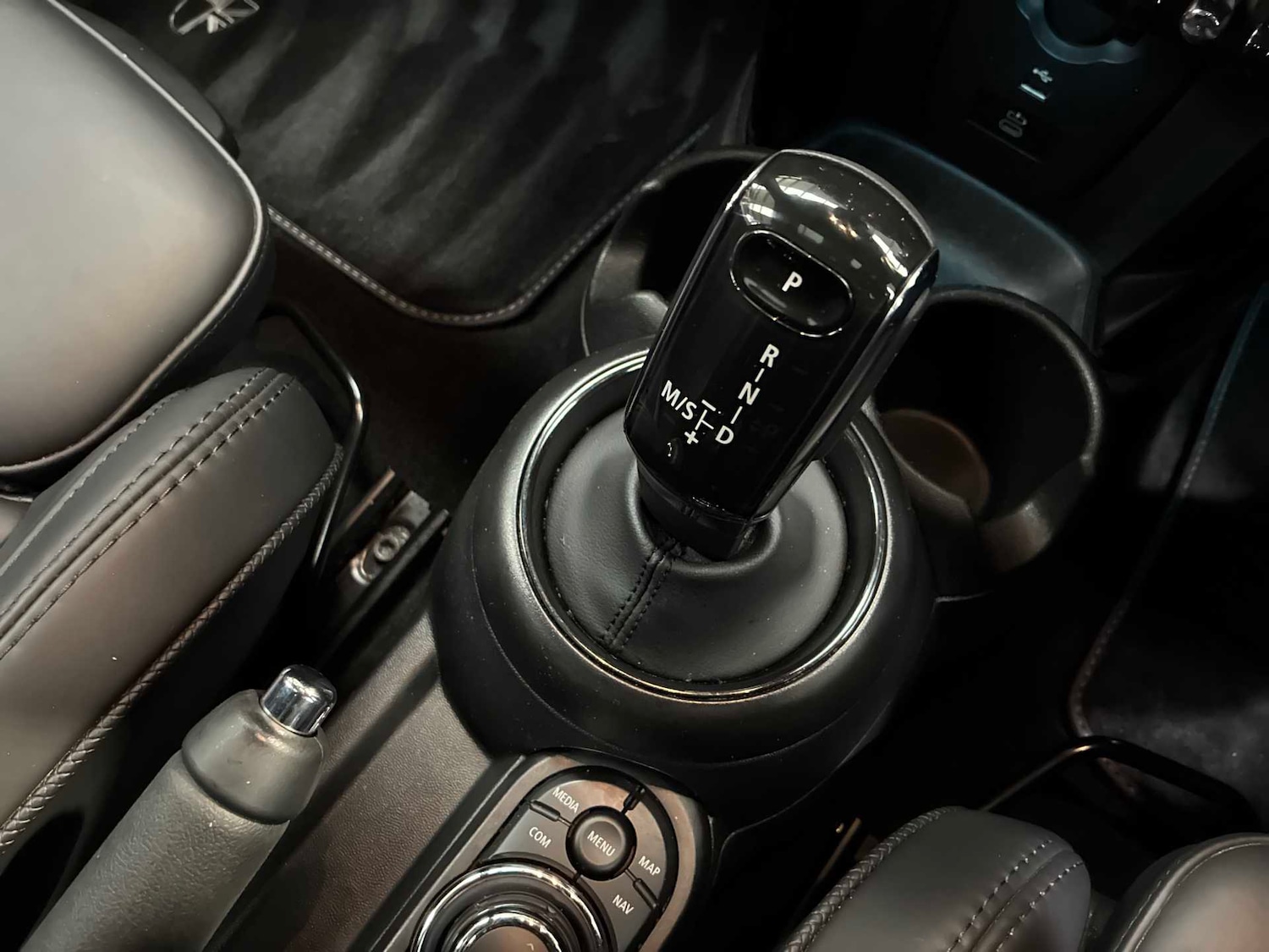 Used MINI Hatch 2023 for sale - 77069341: Photo 23