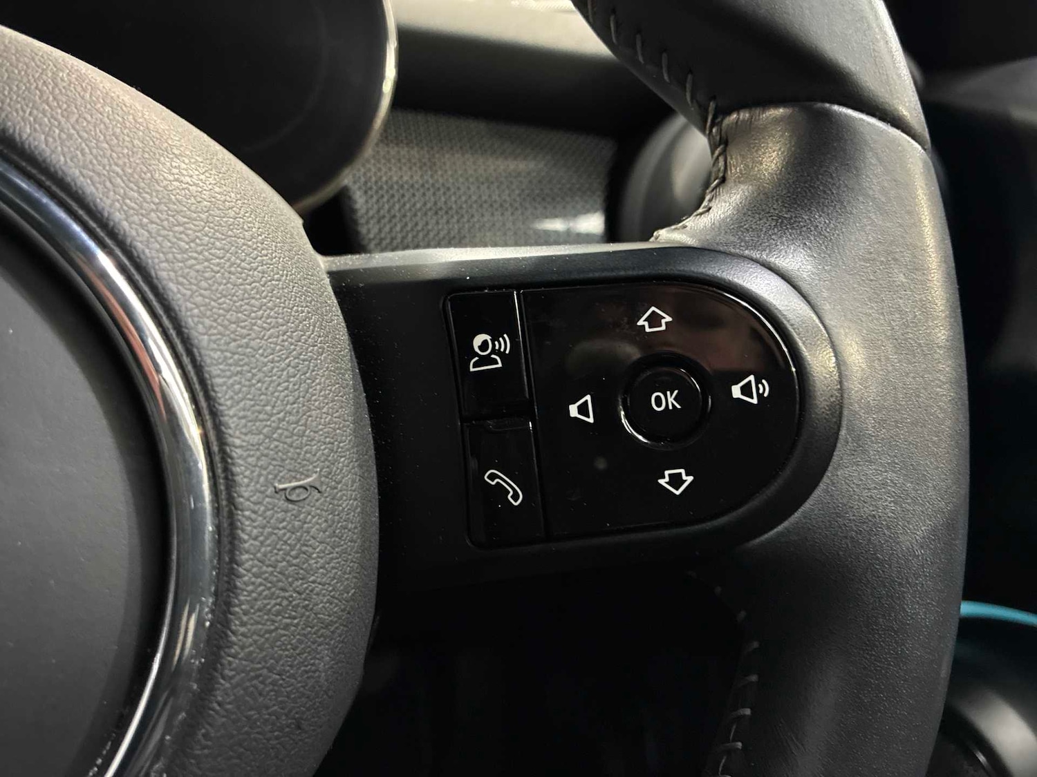 Used MINI Hatch 2023 for sale - 77069341: Photo 26