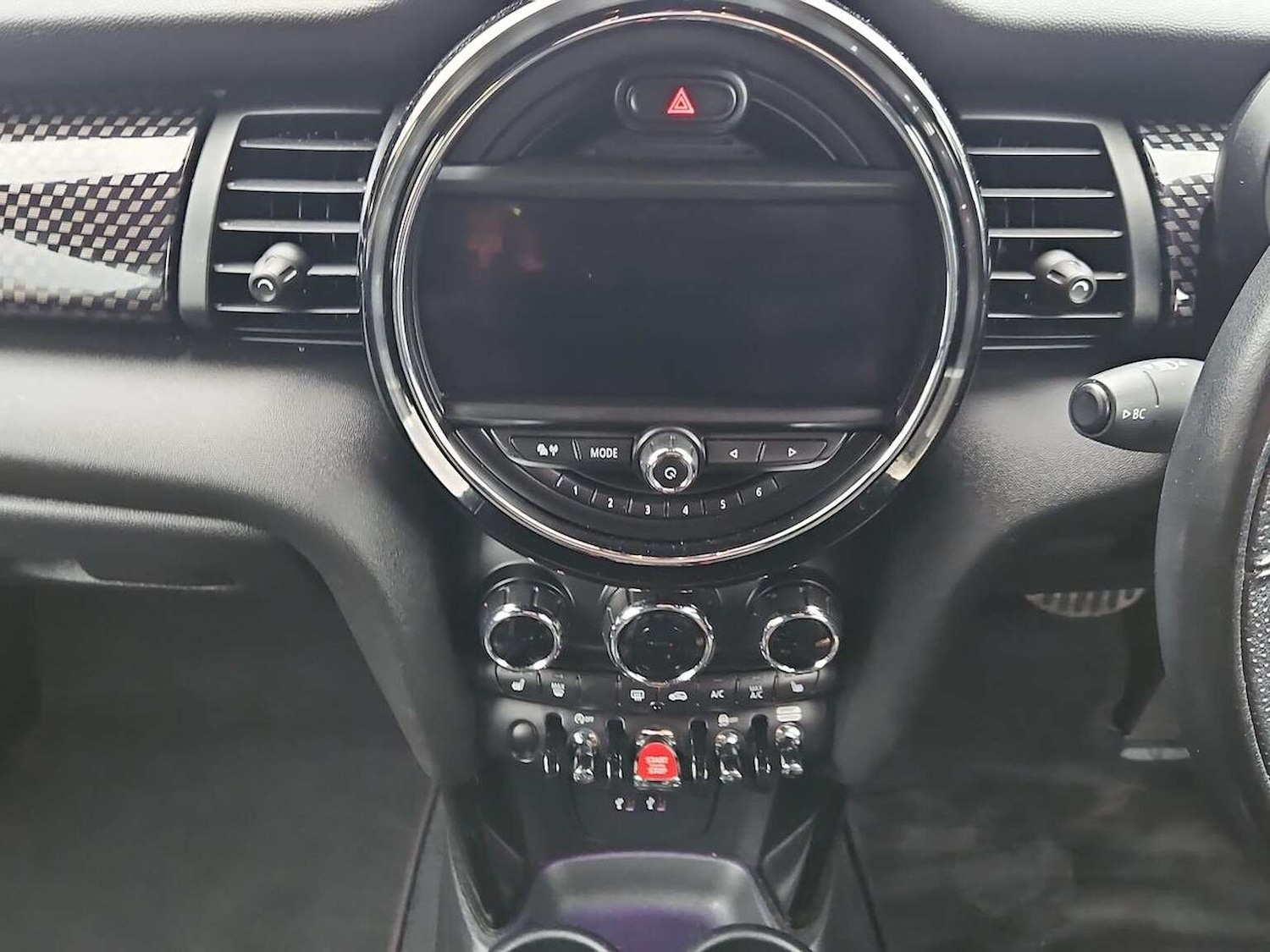 Used MINI Hatch 2018 for sale - 76666190: Photo 11