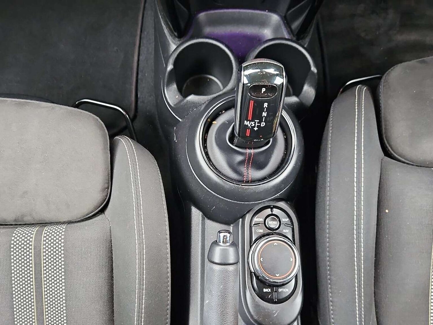 Used MINI Hatch 2018 for sale - 76666190: Photo 13