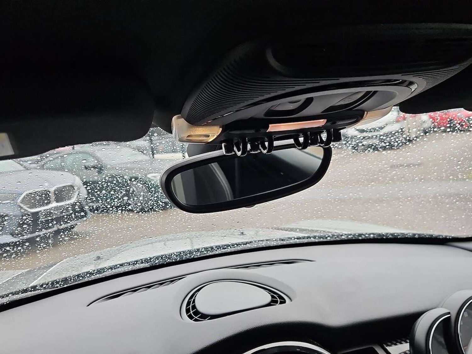 Used MINI Hatch 2018 for sale - 76666190: Photo 14