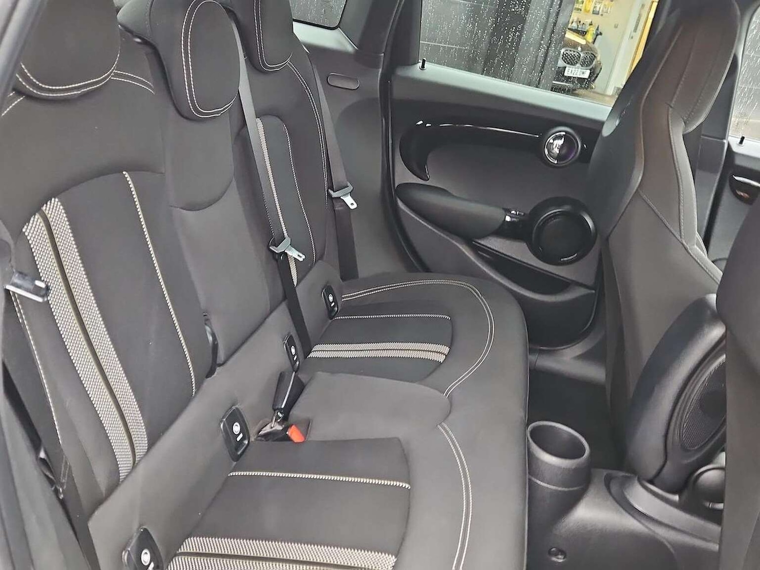 Used MINI Hatch 2018 for sale - 76666190: Photo 16