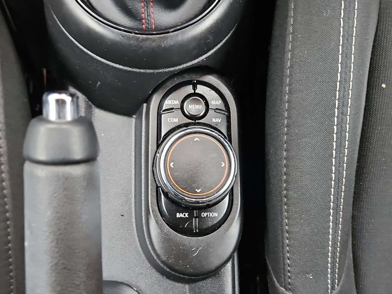 Used MINI Hatch 2018 for sale - 76666190: Photo 23