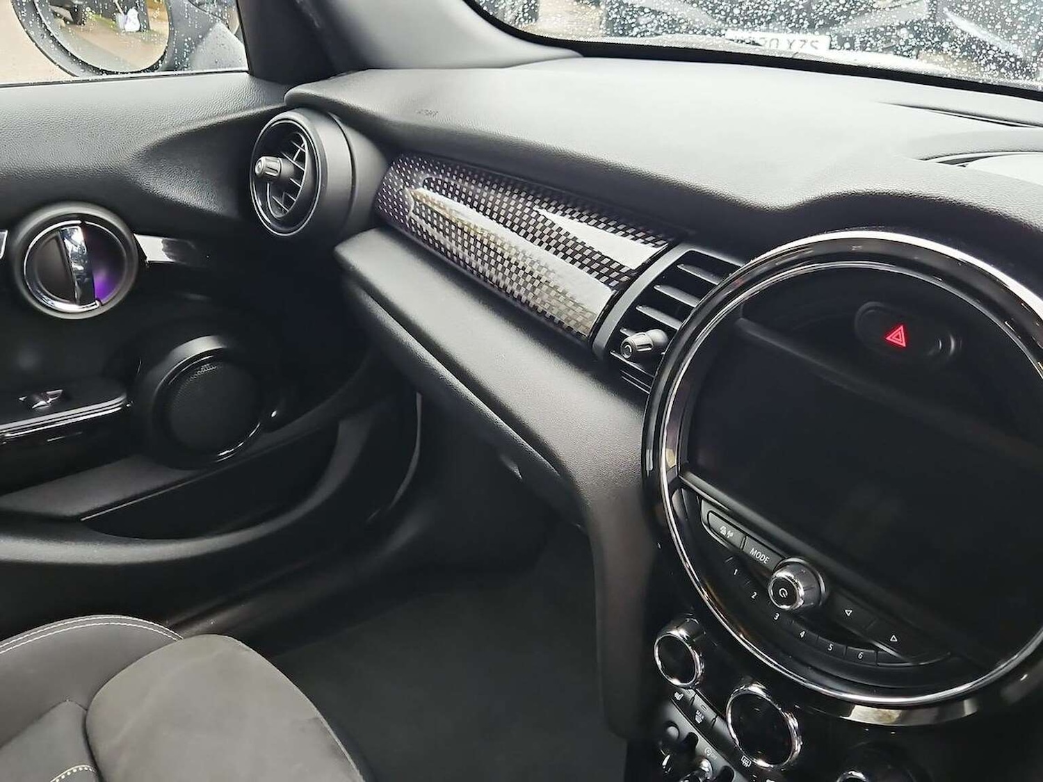 Used MINI Hatch 2018 for sale - 76666190: Photo 24