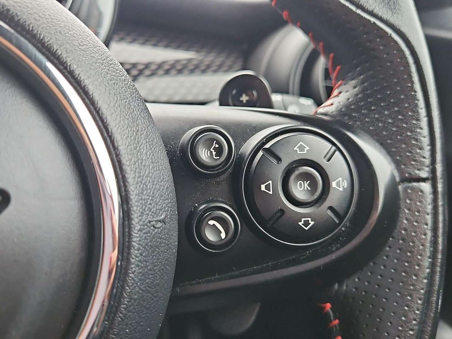 Used MINI Hatch 2018 for sale - 76666190: Photo 26