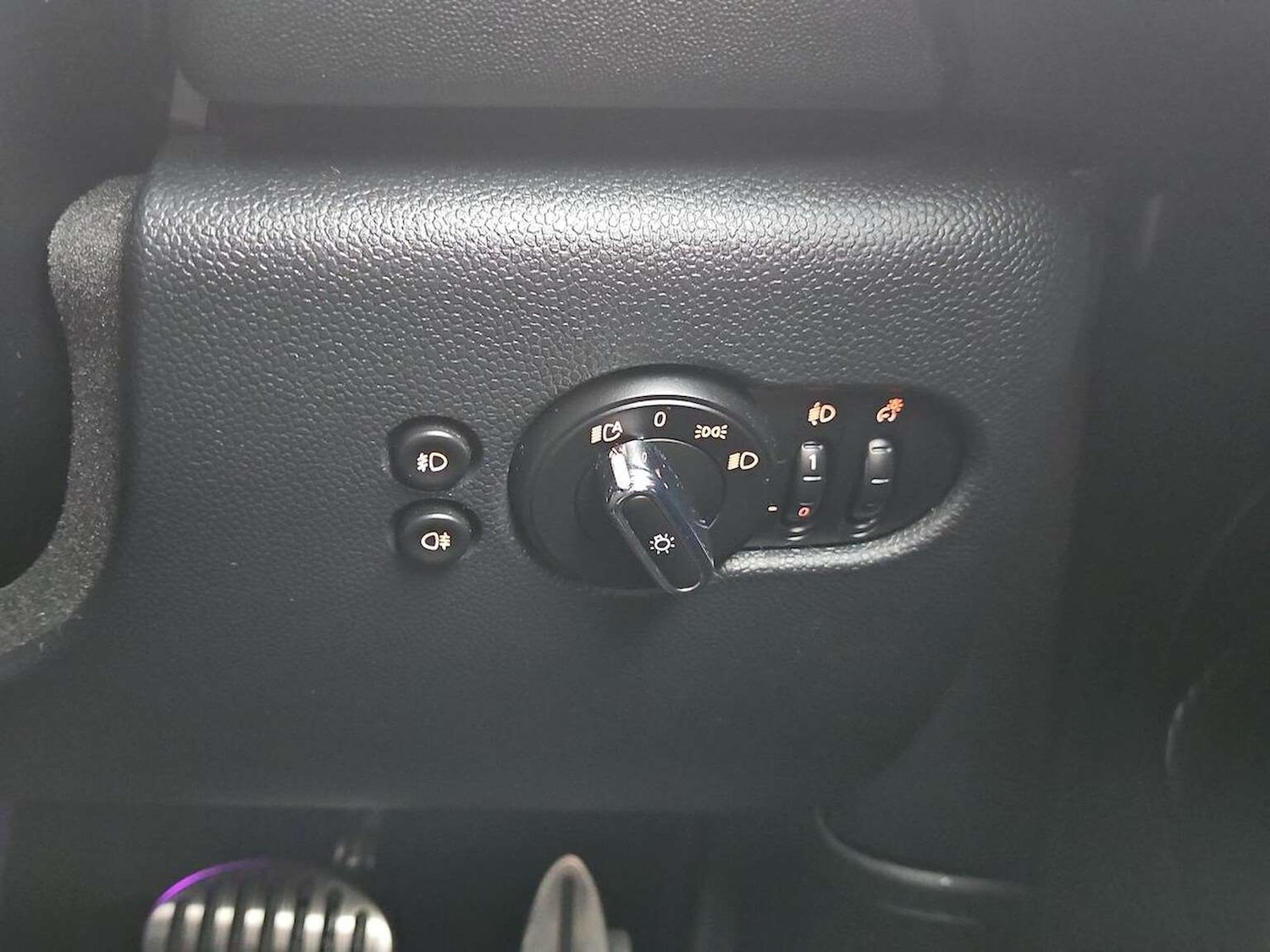 Used MINI Hatch 2018 for sale - 76666190: Photo 27