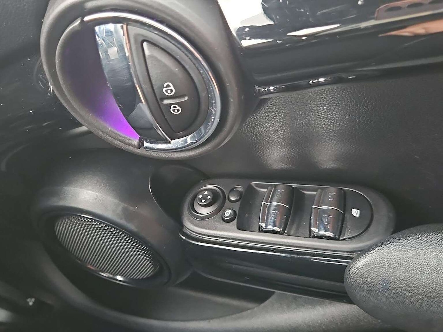 Used MINI Hatch 2018 for sale - 76666190: Photo 31