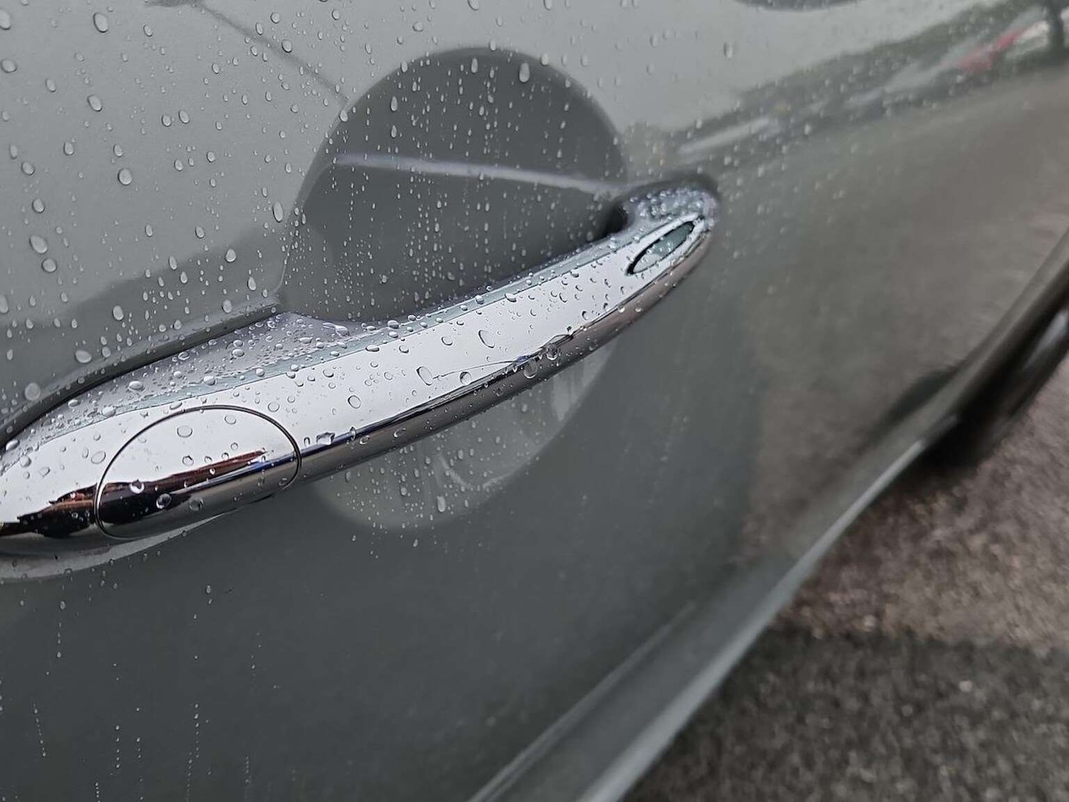 Used MINI Hatch 2018 for sale - 76666190: Photo 35