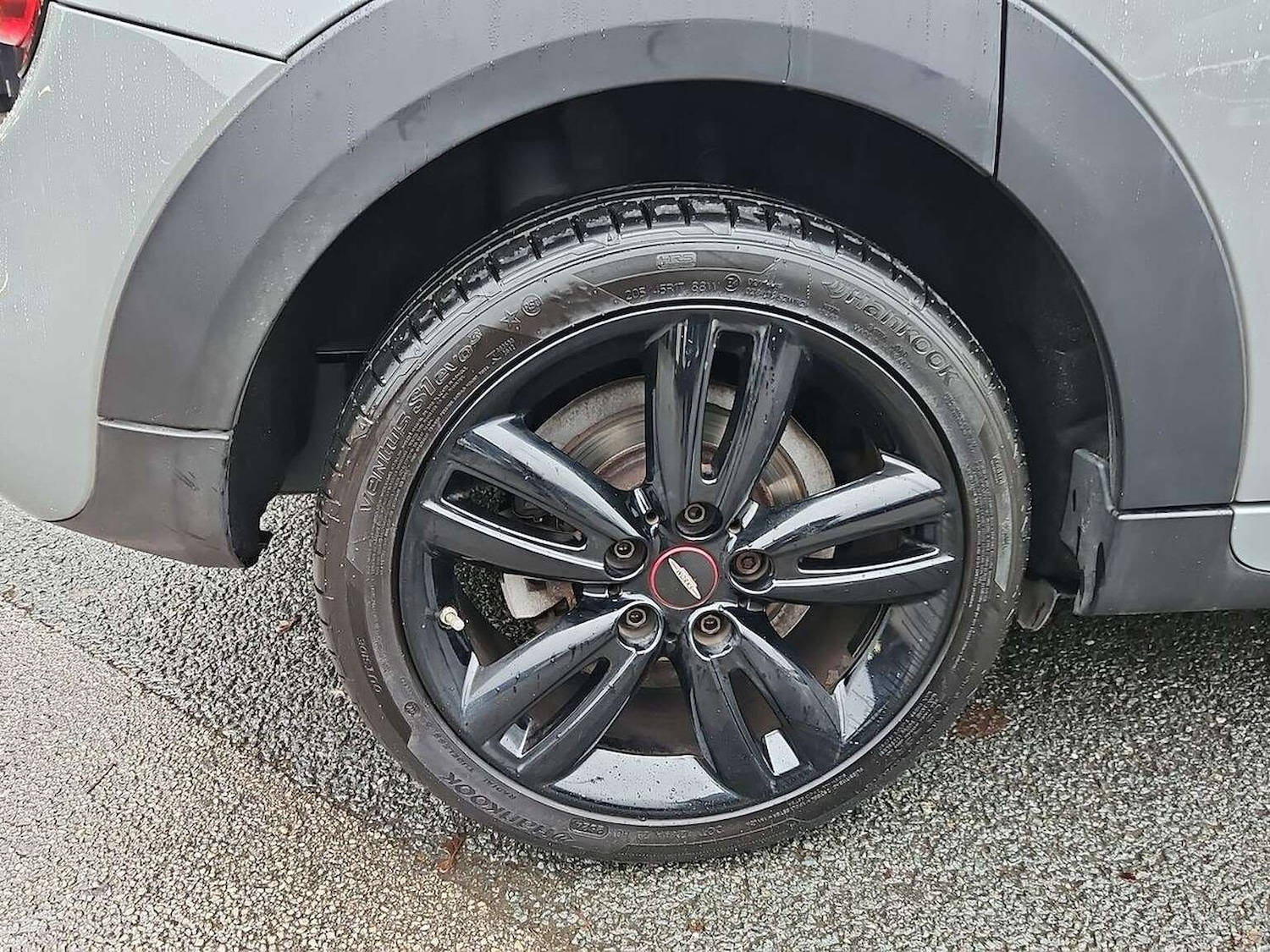 Used MINI Hatch 2018 for sale - 76666190: Photo 6