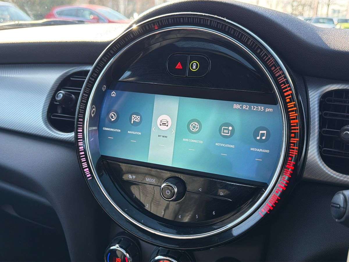 Used MINI Hatch 2023 for sale - 78193327: Photo 11