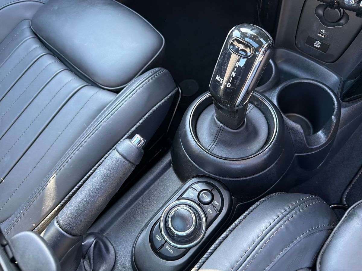 Used MINI Hatch 2023 for sale - 78193327: Photo 13