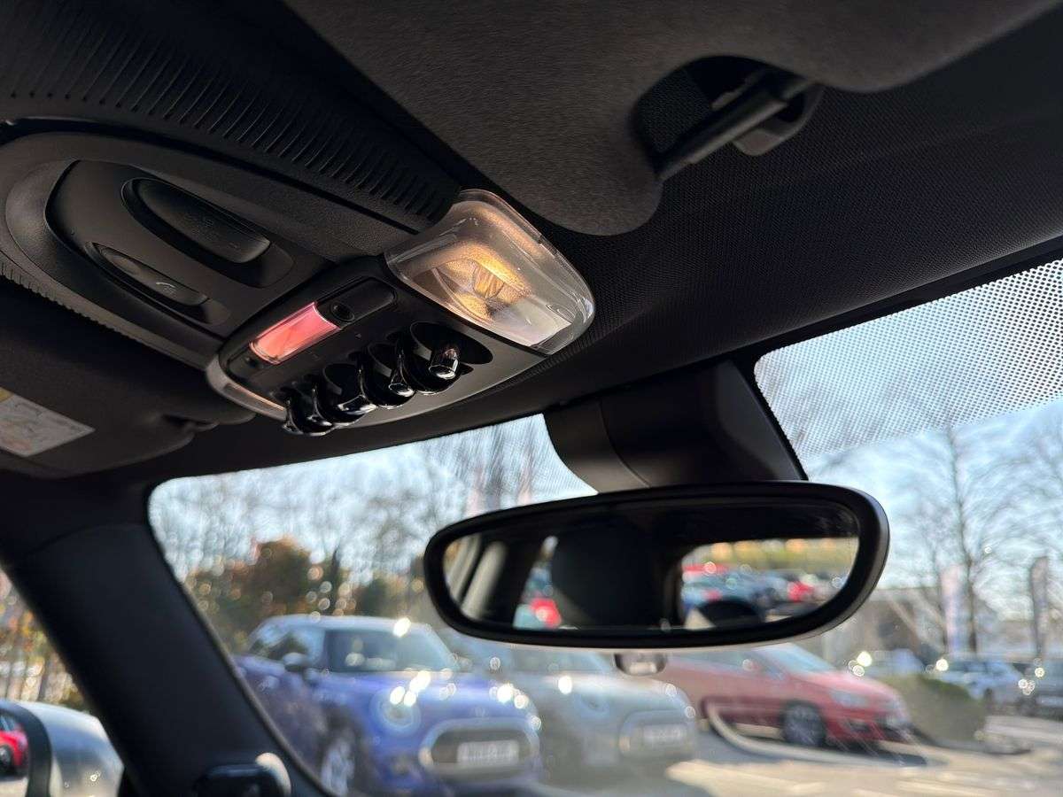 Used MINI Hatch 2023 for sale - 78193327: Photo 14