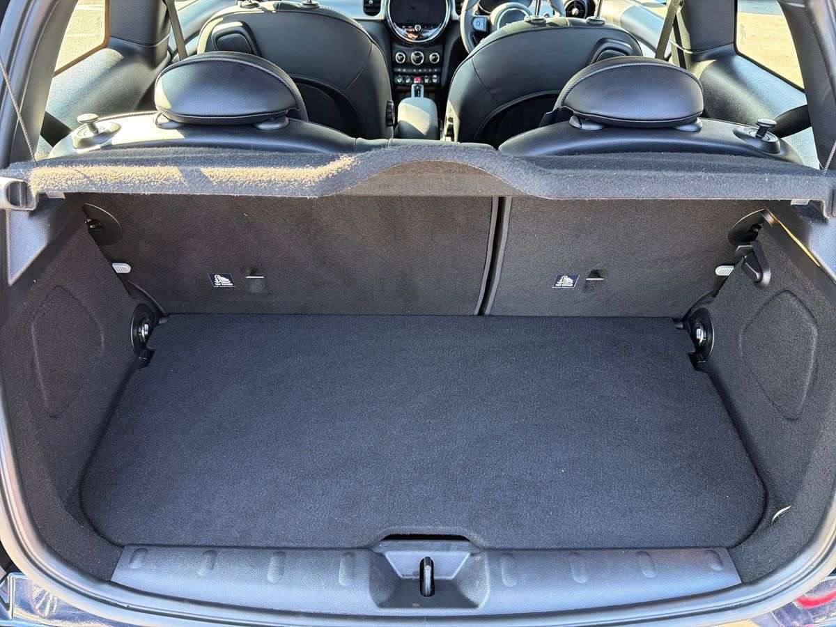 Used MINI Hatch 2023 for sale - 78193327: Photo 17