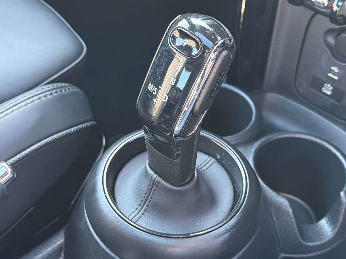 Used MINI Hatch 2023 for sale - 78193327: Photo 22