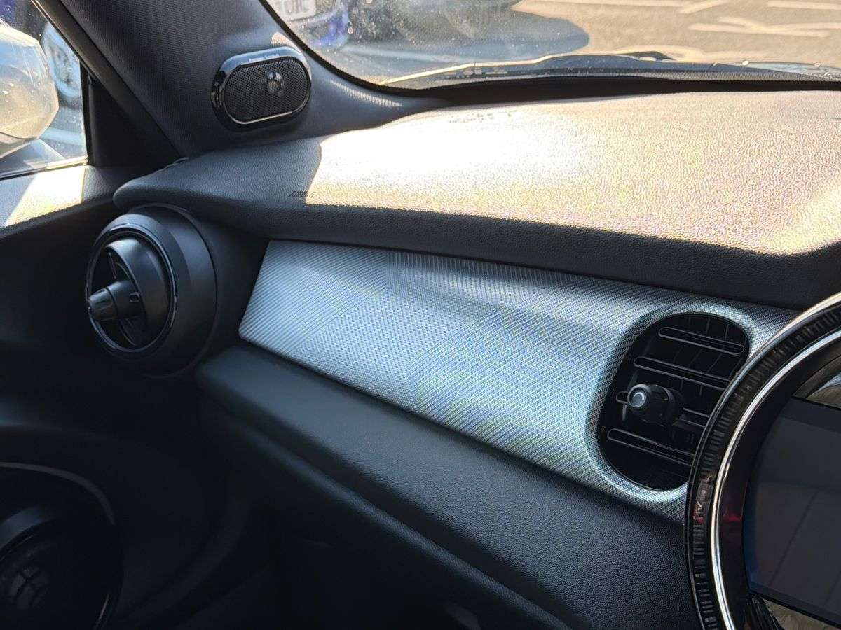 Used MINI Hatch 2023 for sale - 78193327: Photo 24