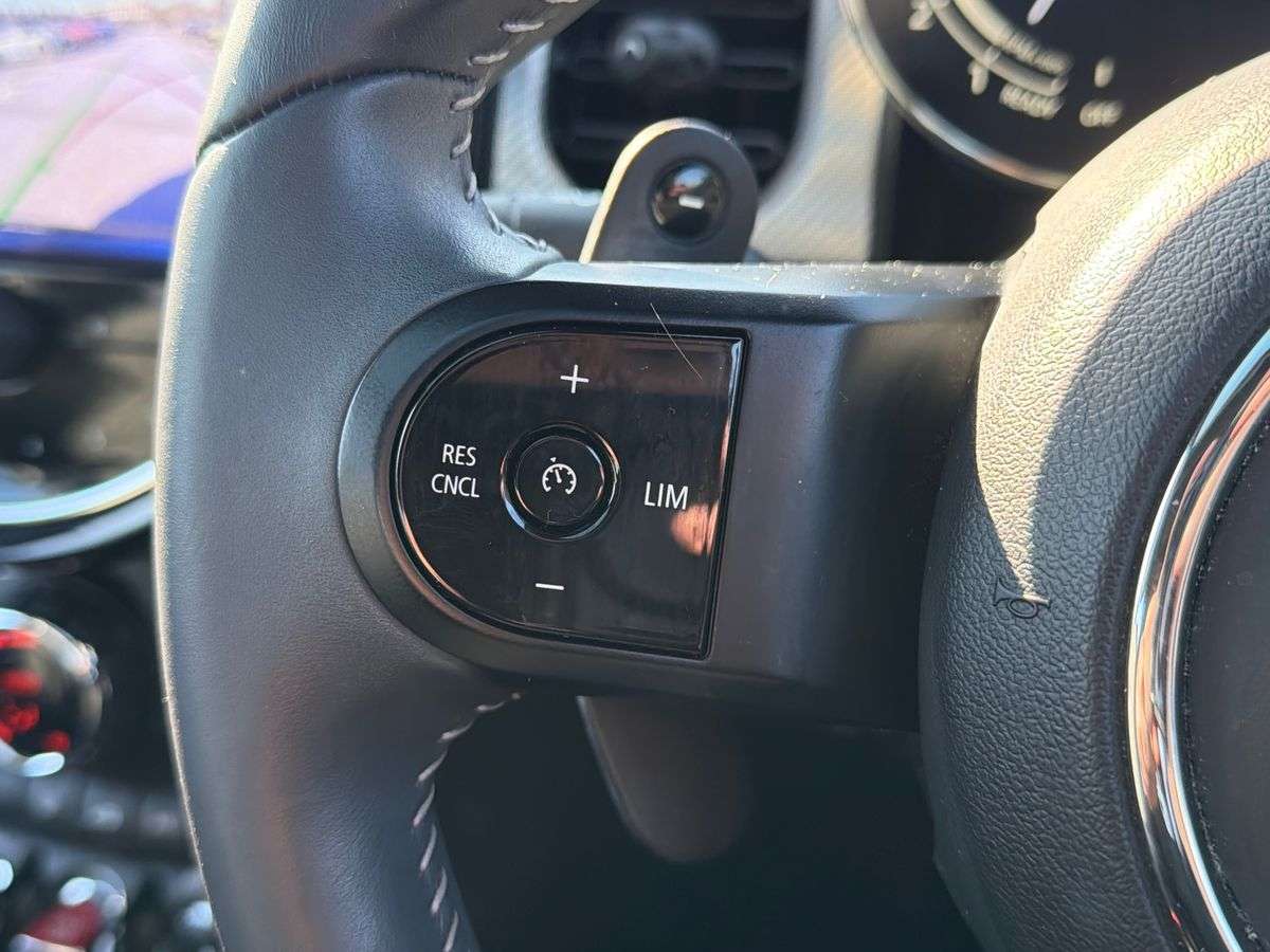 Used MINI Hatch 2023 for sale - 78193327: Photo 25