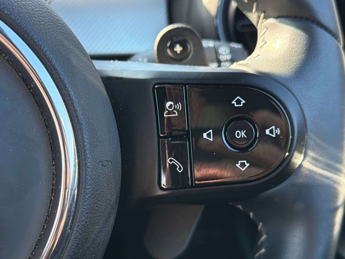 Used MINI Hatch 2023 for sale - 78193327: Photo 26