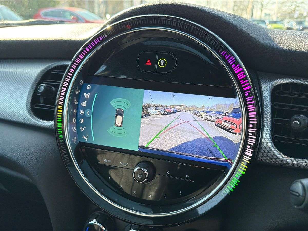 Used MINI Hatch 2023 for sale - 78193327: Photo 28