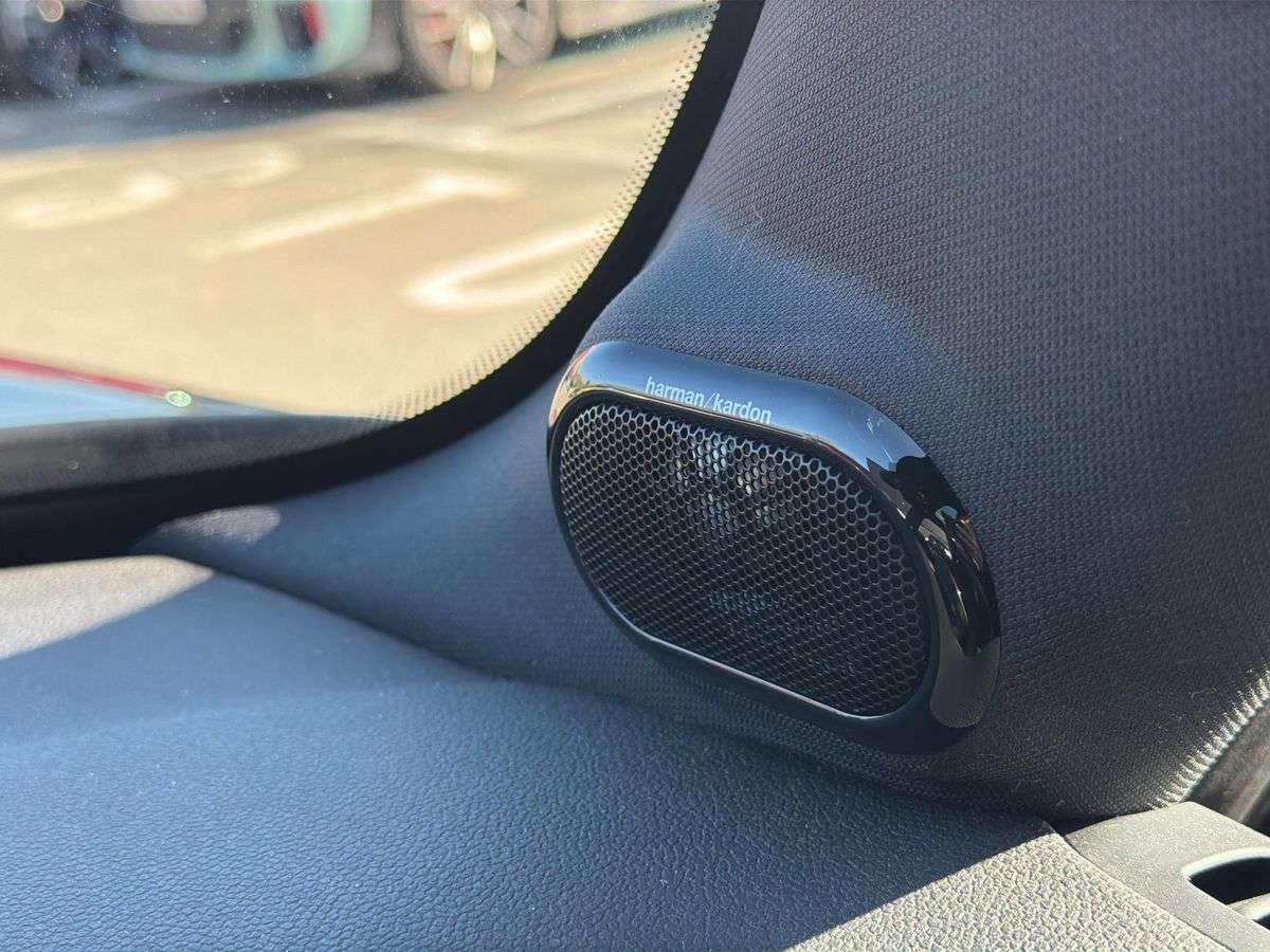 Used MINI Hatch 2023 for sale - 78193327: Photo 29