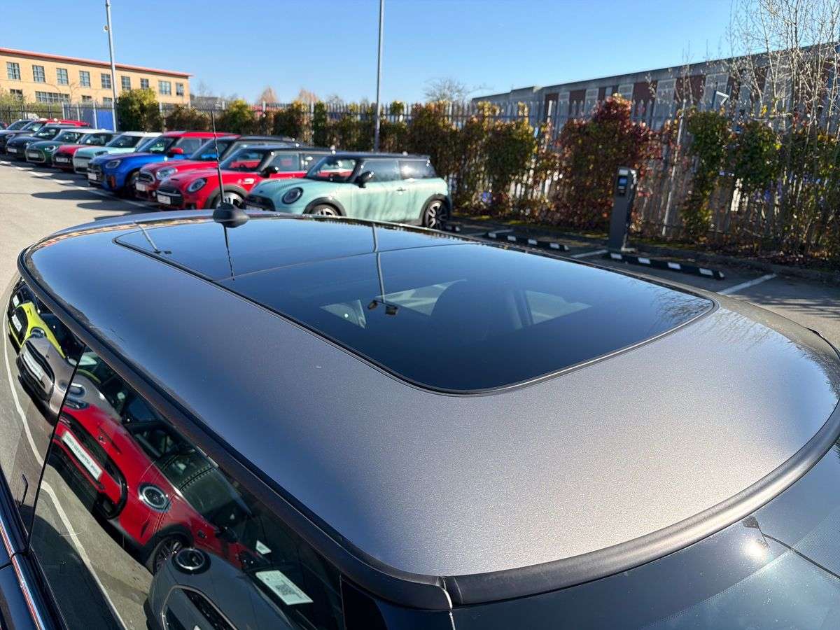 Used MINI Hatch 2023 for sale - 78193327: Photo 32